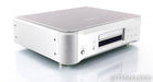 Esoteric K-05 SACD / CD Player; K05; Remote