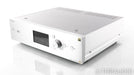 Sony HAP-Z1ES Network Streamer / Server; 1TB HDD; Remote