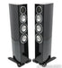 Monitor Audio Gold 200 4G Floorstanding Speakers