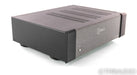 Krell KAV-250a Stereo Power Amplifier; KAV250a