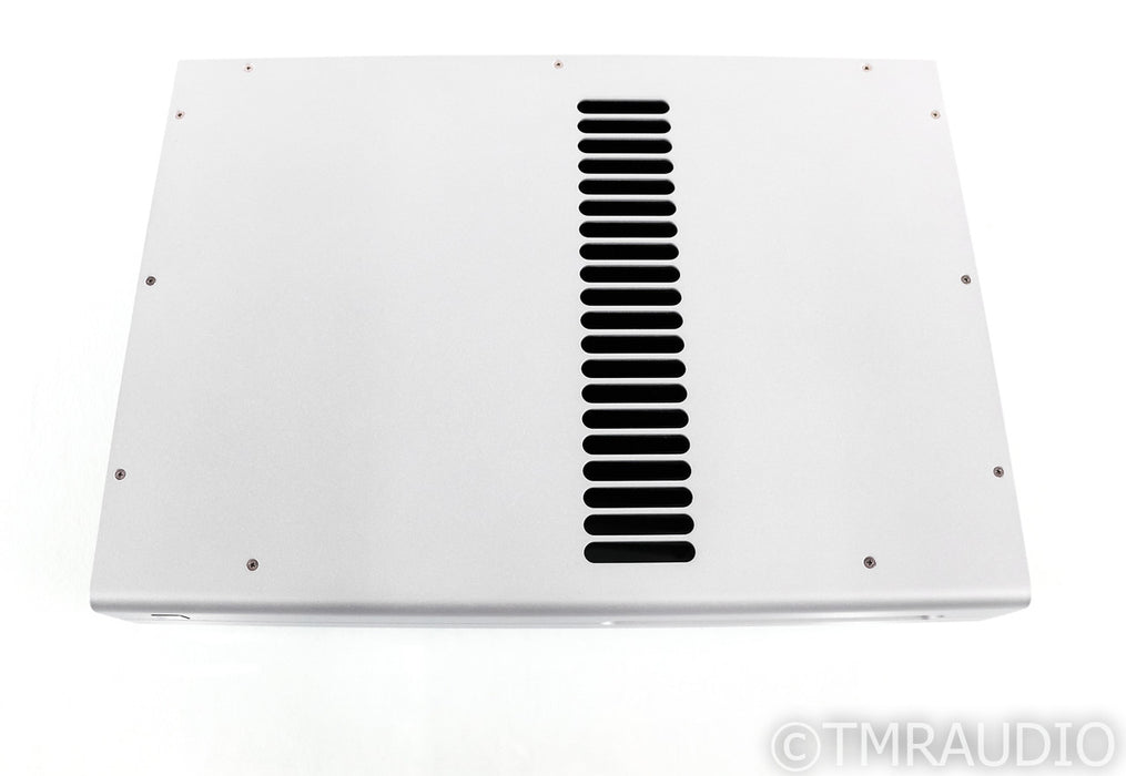 PS Audio Stellar Power Plant 3 AC Power Line Regenerator; P3 (Used)