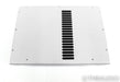 PS Audio Stellar Power Plant 3 AC Power Line Regenerator; P3 (Used)
