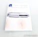 PS Audio Stellar Power Plant 3 AC Power Line Regenerator; P3 (Used)