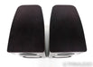 Monitor Audio Gold 50 Bookshelf Speakers; Dark Walnut Pair