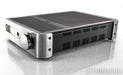 Elac EA101EQ-G 2.1 Channel Integrated Amplifier; Element Series; Remote
