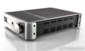 Elac EA101EQ-G 2.1 Channel Integrated Amplifier; Element Series; Remote