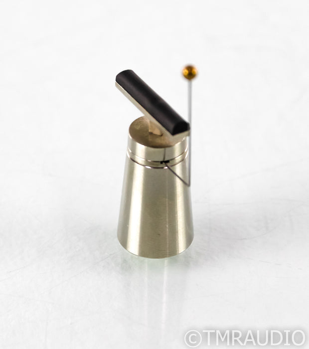Little Fwend Automatic Tonearm Lifter; Low Model