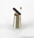 Little Fwend Automatic Tonearm Lifter; Low Model