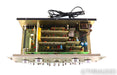 Phase Linear 4000 Vintage Stereo Preamplifier; Quadrophonic; AS-IS (No Power)