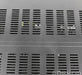 Emotiva XPA-2 Gen 3 Stereo Power Amplifier; XPA2 Gen3