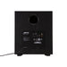 Jamo J 12 12" Powered Subwoofer; Black; J12 (New)