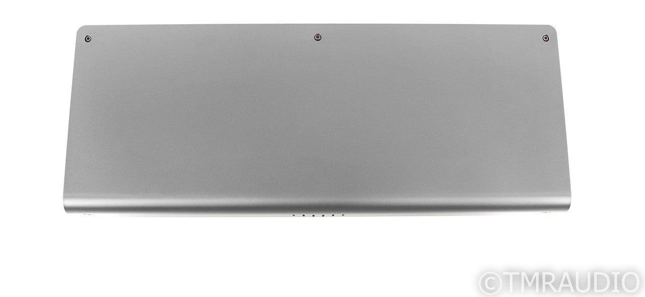 AudioQuest Niagara 1200 AC Power Line Conditioner; Open Box w/ Warranty