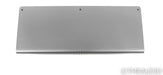 AudioQuest Niagara 1200 AC Power Line Conditioner; Open Box w/ Warranty