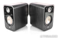 Polk Audio Signature S20 Bookshelf Speakers