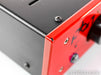 PBN Audio Olympia LXi Stereo Preamplifier