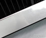 McIntosh MC303 3 Channel Power Amplifier; MC-303