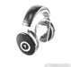 Focal Elear Dynamic Open Back Headphones