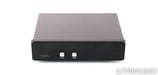 Rega RP8 Belt Drive Turntable; Black (No Cartridge)