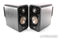 Polk Audio Signature S20 Bookshelf Speakers