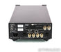 Wyred 4 Sound DAC-2DSD DAC; DAC-2 DSD; D/A Converter; Femto Clock