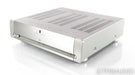 Parasound Halo A 23 Stereo Power Amplifier; A23; Silver