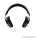 B&W P7 Closed Back Headphones; P-7