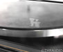 Ariston Q Deck II Turntable; 9" Tonearm; Q-Deck 2 (No Cartridge)