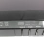 Meridian 561 5.1 Channel Home Theater Processor; Preamplifier; MSR Remote
