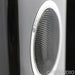Monitor Audio Gold 200 4G Floorstanding Speakers