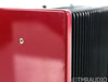 PBN Audio Mini Olympia Stereo / Mono Power Amplifier
