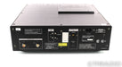 Sony SCD-777ES SACD / CD Player; SCD777ES; Black; Remote