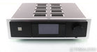 NAD Masters M12 Preamplifier / DAC; D/A Converter; M-12; Remote; BluOS Module