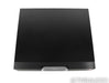 Classe Sigma AMP5 5 Channel Power Amplifier; Amp-5