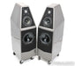 Wilson Audio Sophia Series 3 Floorstanding Speakers