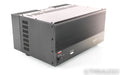 Adcom GFA-585 Stereo Power Amplifier; Limited Edition; GFA585
