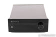 LH Labs Geek Pulse fi DAC / Headphone Amplifier; D/A Converter