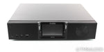 Classe Sigma SSP MkII 7.1 Channel Home Theater Processor; Upgraded; Remote