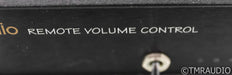 Placette Audio Remote Volume Control