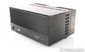 Adcom GFA-585 Stereo Power Amplifier; Limited Edition; GFA585