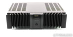 Rotel RB-1070 Stereo Power Amplifier; RB1070