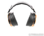 Audeze LCD-2 Planar Magnetic Headphones; Bamboo; LCD2