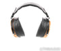 Audeze LCD-2 Planar Magnetic Headphones; Bamboo; LCD2