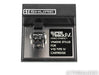 Shure VN45HE Dynetic Phono Cartridge Stylus; Fits V-15 Type IV; NOS Unused
