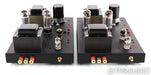 Quicksilver Audio Mid Mono Power Amplifier