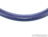 Audience Forte F3 PowerChord Power Cable; 1.75m AC Cord