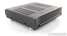 Parasound Halo A 23+ Stereo Power Amplifier; A23+; Black