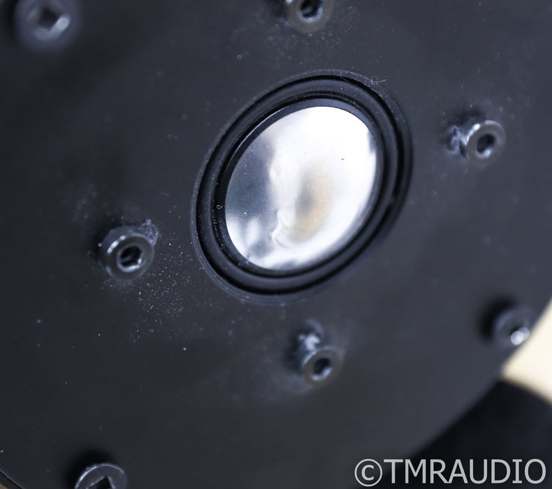 Talon Khorus X Floorstanding Speakers