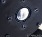 Talon Khorus X Floorstanding Speakers