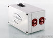 Audience Adept Response aR2p AC Power Line Conditioner; 15A