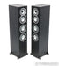 ELAC Uni-Fi UF51 Floorstanding Speakers